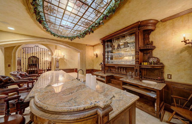 Lions Gate Estate in Sandy Springs - Photo 74