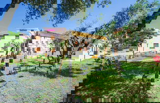 Foto 1 - Apartment in Sos Alinos