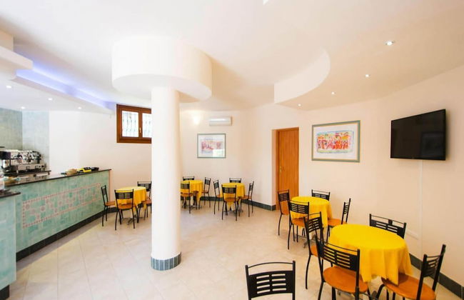 Apartment in Sos Alinos - Foto 42