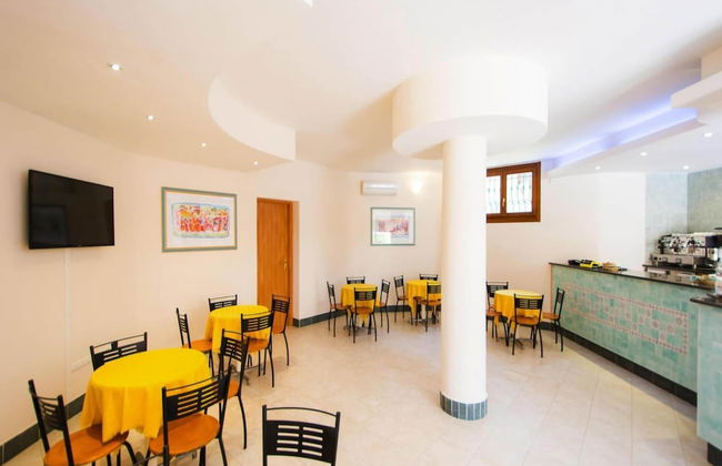 Apartment in Sos Alinos - Foto 47
