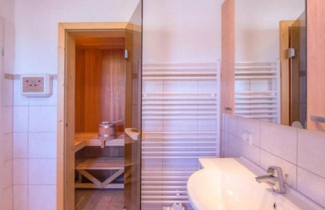 Appartement im Ferienpark Mueritz - Foto 6