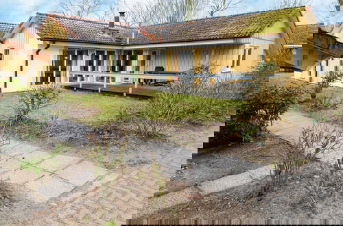 Foto 1 - Ferienhaus mit Wasseraktivitaten