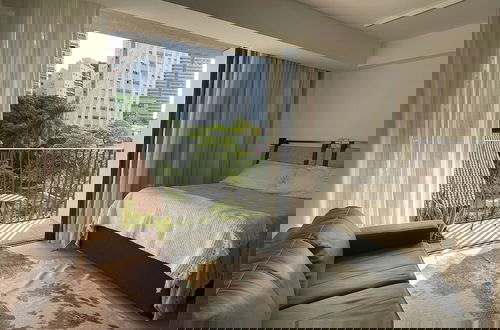 Foto 1 - Vossa Bossa Agisse