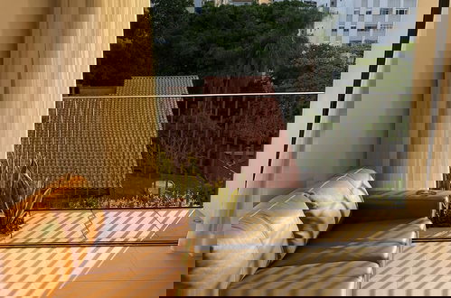 Foto 6 - Vossa Bossa Agisse
