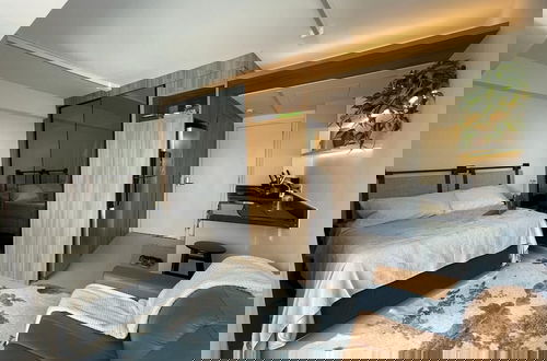 Foto 2 - Vossa Bossa Agisse
