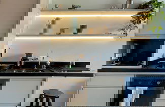 Foto 3 - Vossa Bossa Agisse