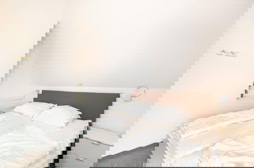 Foto 5 - Ferienhaus mit Moderner Ausstattung
