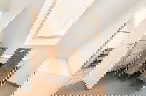 Foto 11 - Ferienhaus mit Moderner Ausstattung