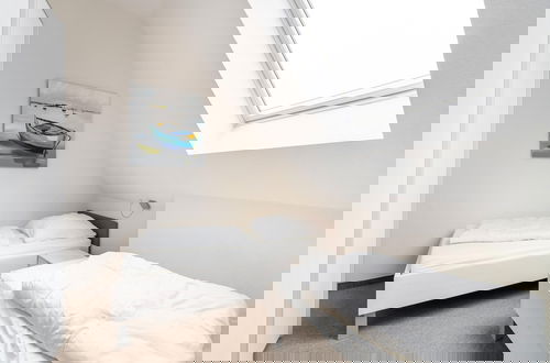 Foto 15 - Ferienhaus mit Moderner Ausstattung