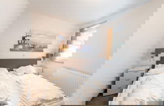 Foto 3 - Ferienhaus mit Moderner Ausstattung