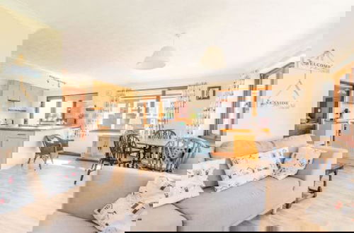 Foto 2 - Host Stay Breezy Bungalow