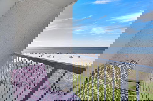 Foto 27 - Seaside Beach & Racquet 3305