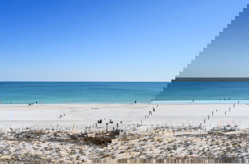 Foto 29 - Seaside Beach & Racquet 3305