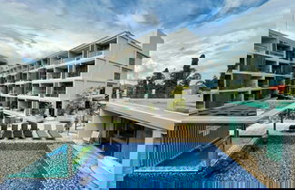 Foto 1 - The Regent Bangtao by RESAVA