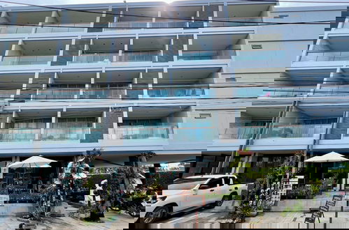 Foto 42 - The Regent Bangtao by RESAVA