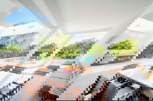 Foto 42 - Vacation Villa, Oceanview and Hotel Amenities v1
