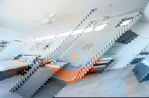 Foto 3 - Vacation Villa, Oceanview and Hotel Amenities v1