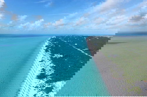 Foto 33 - Vacation Villa, Oceanview and Hotel Amenities v1