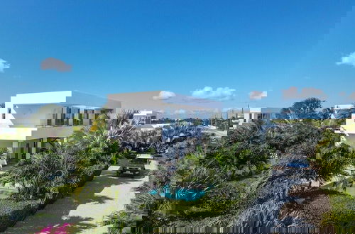 Foto 45 - Vacation Villa, Oceanview and Hotel Amenities v1