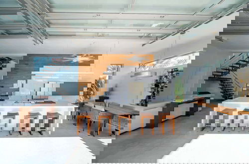 Foto 4 - Vacation Villa, Oceanview and Hotel Amenities v1