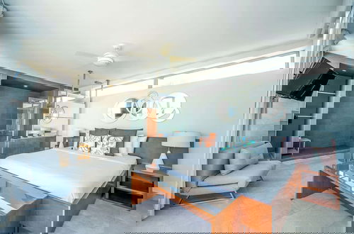 Foto 2 - Vacation Villa, Oceanview and Hotel Amenities v1
