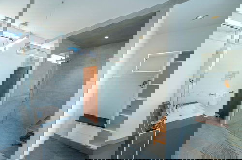 Foto 8 - Vacation Villa, Oceanview and Hotel Amenities v1