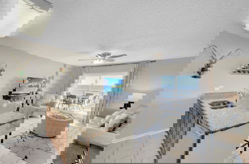 Foto 12 - Tradewinds 1007