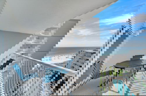 Foto 27 - Tradewinds 1007
