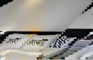Foto 3 - Manhattan Suites IPOH Waterpark by uBook