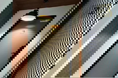 Foto 40 - Manhattan Suites IPOH Waterpark by uBook