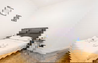 Foto 3 - Charming Apt - 1bd/4p - Bastille/charonne