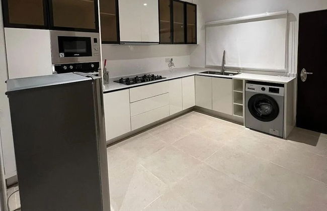 Marcliff Apartments - Photo 10