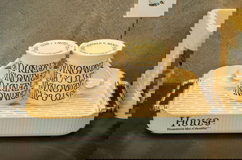 Foto 49 - EUDAIMONIA