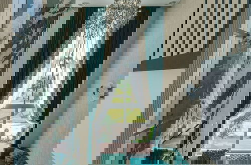 Foto 80 - EUDAIMONIA