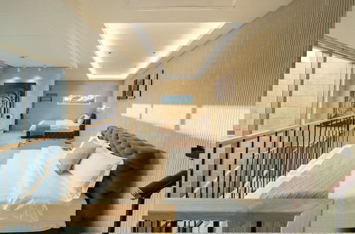 Foto 16 - EUDAIMONIA