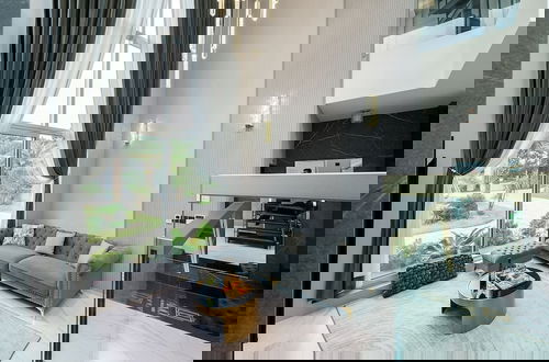 Foto 77 - EUDAIMONIA