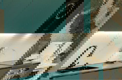 Foto 59 - EUDAIMONIA