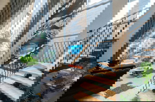 Foto 70 - EUDAIMONIA