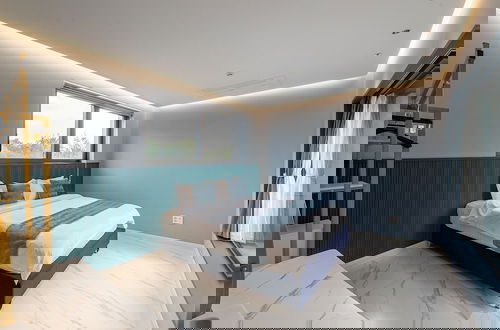 Foto 31 - EUDAIMONIA