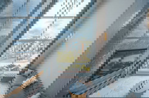 Foto 68 - EUDAIMONIA