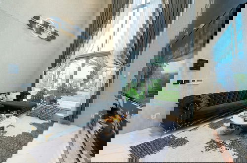 Foto 71 - EUDAIMONIA