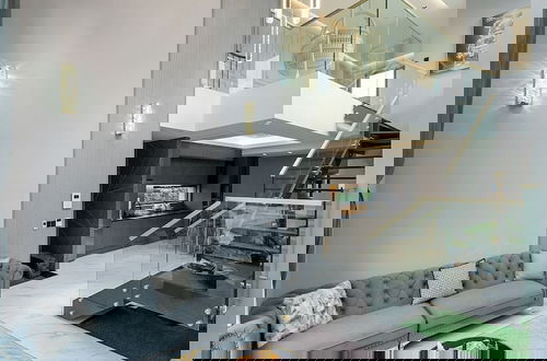 Foto 75 - EUDAIMONIA