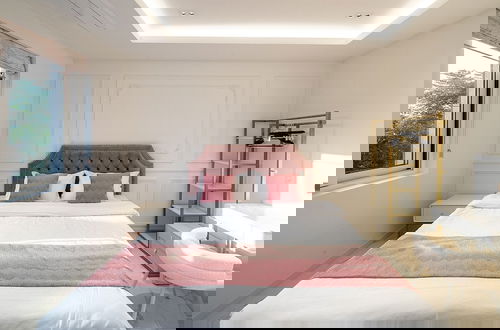 Foto 12 - EUDAIMONIA