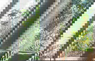 Foto 2 - EUDAIMONIA