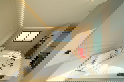 Foto 28 - EUDAIMONIA