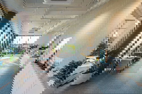 Foto 5 - EUDAIMONIA
