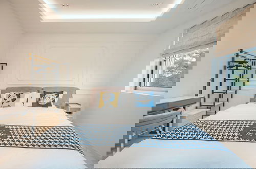 Foto 7 - EUDAIMONIA