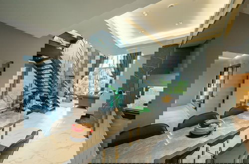 Foto 54 - EUDAIMONIA