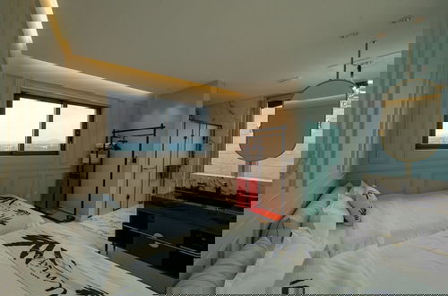 Foto 27 - EUDAIMONIA