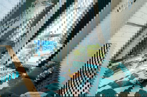 Foto 64 - EUDAIMONIA